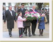 2007-11-11_11-34-48_Novembre_112,7mm_1_250_eme_Canon PowerShot A95 * 2592 x 1944 * (1.58MB)